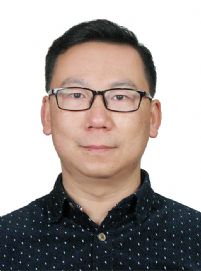 姓名: