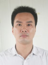 姓名: