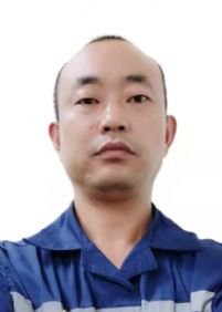 范先生