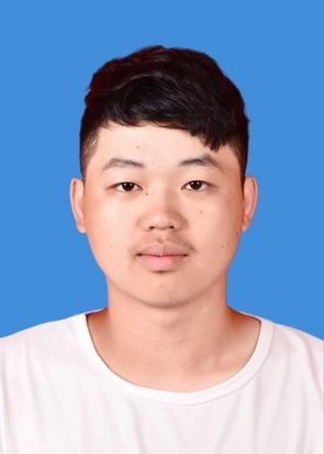 姓名: