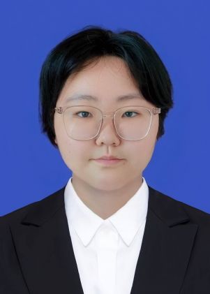姓名: