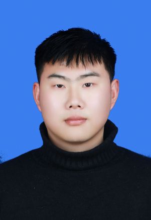 张先生